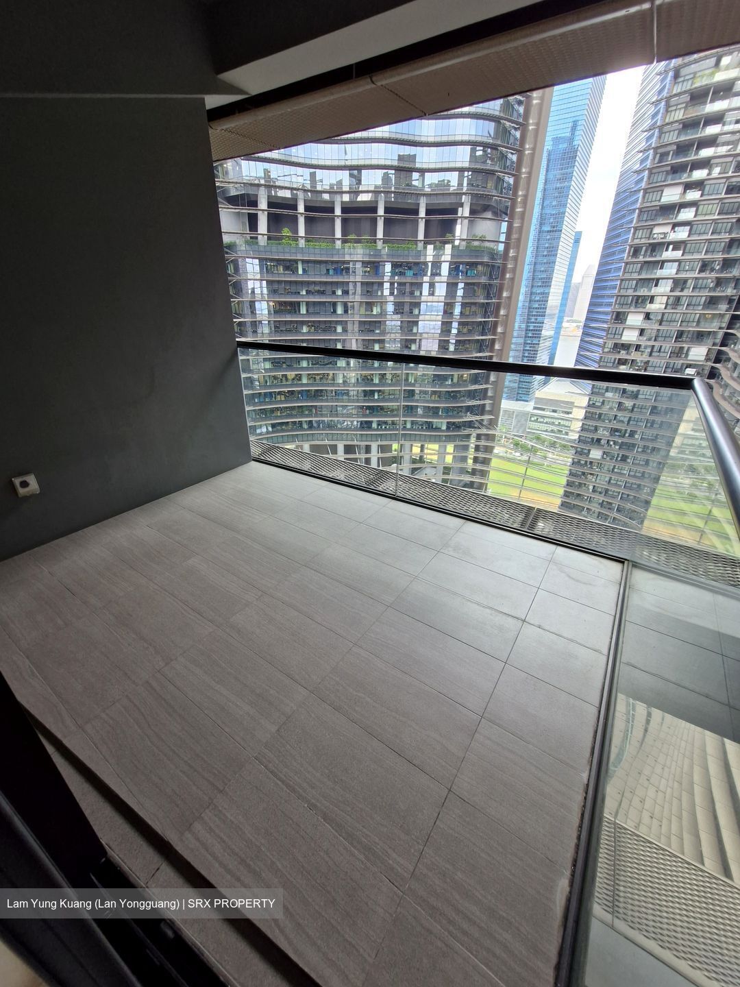 Marina One Residences (D1), Apartment #637783851